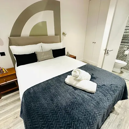 Luxury Central London Flats, Perfect And Ideal For Tourists Exterior photo